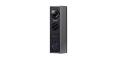 Wisenet T - Intercom