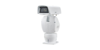Wisenet T - Telecamere a Brandeggio