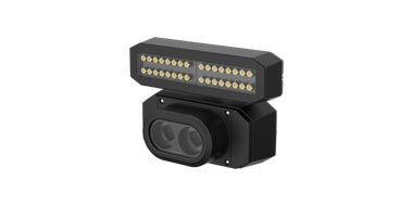 Wisenet T - Telecamere BarCode Reader