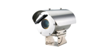 Wisenet T - Telecamere Explosion-Proof