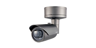 Wisenet X - Telecamere Bullet 2MP