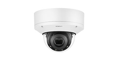 Wisenet X - Telecamere Dome 2MP