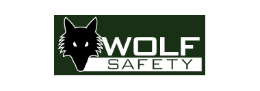 Wolf Safety