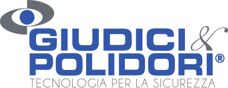 Giudici e Polidori